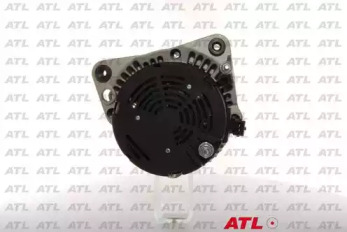 atl autotechnik l48950